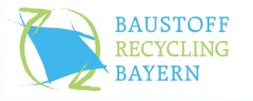 Zur Website des Baustoff Recycling Bayern Verbandes 